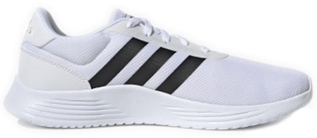 阿迪达斯 NEO Lite Racer 2.0 运动鞋 EG3282 Order 阿迪达斯 NEO Lite Racer 2.0 运动鞋 EG3282