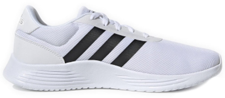 adidas Neo Adidas Lite Racer 2.0 Sepatu Sneakers Casual Pria/Wanita EG3282 Order adidas Neo Adidas Lite Racer 2.0 Sepatu Sneakers Casual Pria/Wanita EG3282