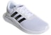 adidas neo adidas Lite Racer 2.0 EG3282