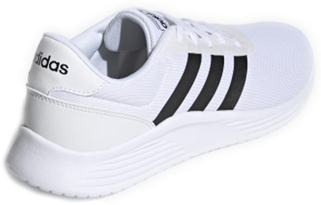 adidas Neo Adidas Lite Racer 2.0 Sepatu Sneakers Casual Pria/Wanita EG3282 Shop adidas Neo Adidas Lite Racer 2.0 Sepatu Sneakers Casual Pria/Wanita EG3282