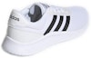 Shop adidas neo adidas Lite Racer 2.0 EG3282