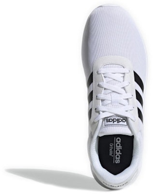 adidas neo adidas Lite Racer 2.0 EG3282 Purchase adidas neo adidas Lite Racer 2.0 EG3282