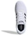 adidas neo adidas Lite Racer 2.0 EG3282