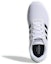 Purchase adidas neo adidas Lite Racer 2.0 EG3282