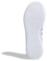 阿迪达斯 NEO Lite Racer 2.0 运动鞋 EG3282 Details for 阿迪达斯 NEO Lite Racer 2.0 运动鞋 EG3282