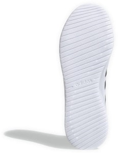 아디다스 네오 라이트 레이서 2.0 EG3282 Details for 아디다스 네오 라이트 레이서 2.0 EG3282