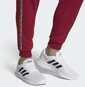 아디다스 네오 라이트 레이서 2.0 EG3282 Sizing 아디다스 네오 라이트 레이서 2.0 EG3282