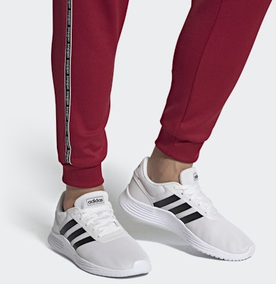 adidas neo adidas Lite Racer 2.0 EG3282 Sizing adidas neo adidas Lite Racer 2.0 EG3282