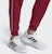adidas neo adidas Lite Racer 2.0 EG3282