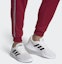 Sizing adidas neo adidas Lite Racer 2.0 EG3282