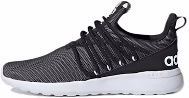 adidas neo adidas Lite Racer Adapt 3.0 FX8814 adidas neo adidas Lite Racer Adapt 3.0 FX8814