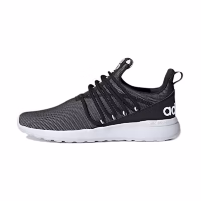 adidas neo adidas Lite Racer Adapt 3.0