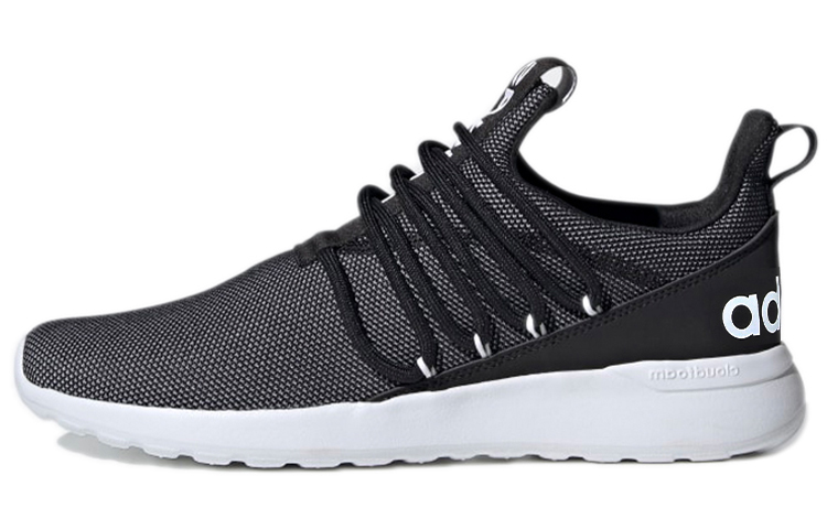 adidas neo adidas Lite Racer Adapt 3.0 FX8814