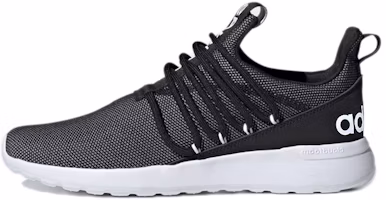 adidas neo adidas Lite Racer Adapt 3.0 FX8814 adidas neo adidas Lite Racer Adapt 3.0 FX8814