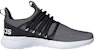 adidas neo adidas Lite Racer Adapt 3.0 FX8814