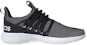 Order adidas neo adidas Lite Racer Adapt 3.0 FX8814