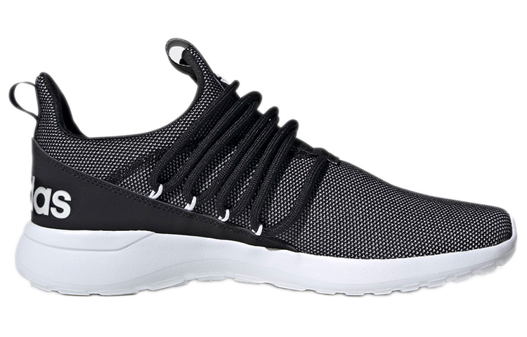 Order adidas Neo Lite Racer Adapt 3.0 Schoenen FX8814