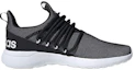 Order adidas Neo Lite Racer Adapt 3.0 Schoenen FX8814