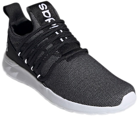 adidas Neo Lite Racer Adapt 3.0 Lelaki Perempuan FX8814 Lookbook adidas Neo Lite Racer Adapt 3.0 Lelaki Perempuan FX8814
