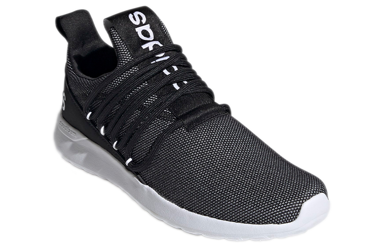 Lookbook adidas Neo Lite Racer Adapt 3.0 Schoenen FX8814