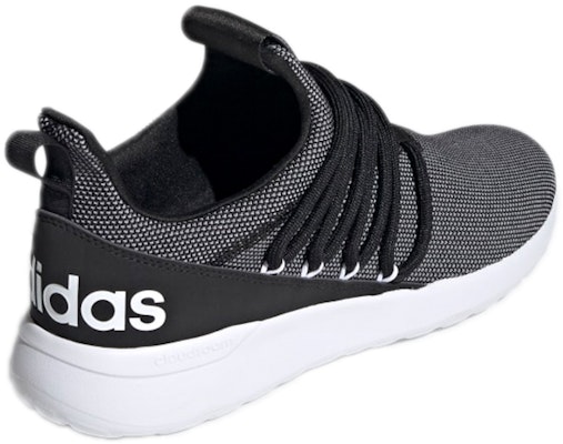 adidas Neo Lite Racer Adapt 3.0 Lelaki Perempuan FX8814 Shop adidas Neo Lite Racer Adapt 3.0 Lelaki Perempuan FX8814