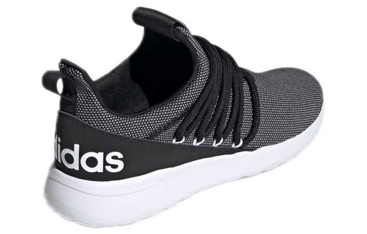 Shop adidas Neo Lite Racer Adapt 3.0 Schoenen FX8814