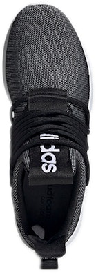 adidas Neo Lite Racer Adapt 3.0 Lelaki Perempuan FX8814 Purchase adidas Neo Lite Racer Adapt 3.0 Lelaki Perempuan FX8814