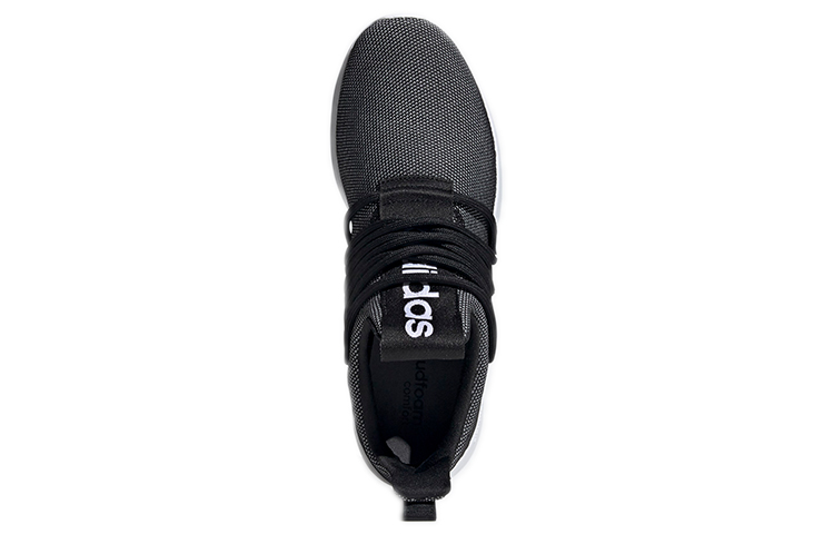 Purchase adidas Neo Lite Racer Adapt 3.0 Schoenen FX8814