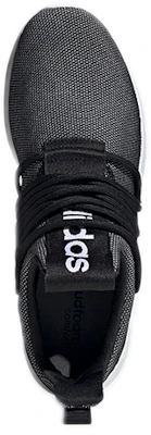 adidas Neo Lite Racer Adapt 3.0 Schoenen FX8814 Purchase adidas Neo Lite Racer Adapt 3.0 Schoenen FX8814