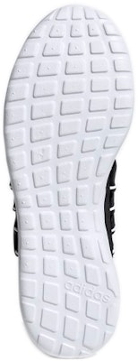 adidas Neo Lite Racer Adapt 3.0 Lelaki Perempuan FX8814 Details for adidas Neo Lite Racer Adapt 3.0 Lelaki Perempuan FX8814