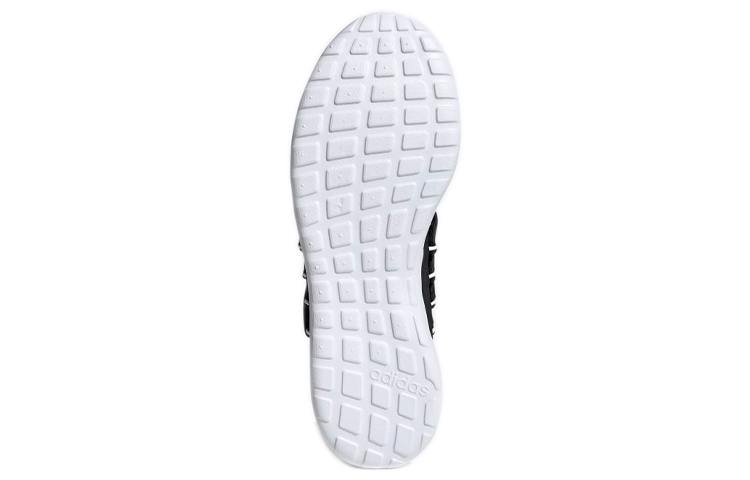 Details for adidas Neo Lite Racer Adapt 3.0 Schoenen FX8814