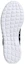 Details for adidas Neo Lite Racer Adapt 3.0 Schoenen FX8814