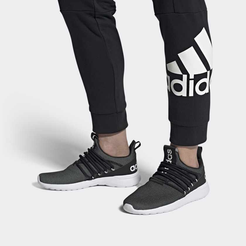 Sizing adidas Neo Lite Racer Adapt 3.0 Schoenen FX8814