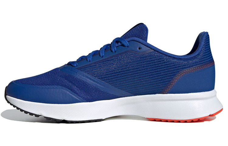 adidas neo adidas Nova Flow 'Blue Black' FW5074