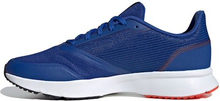 adidas neo adidas Nova Flow 'Blue Black' FW5074 adidas neo adidas Nova Flow 'Blue Black' FW5074