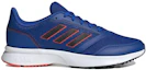 Order adidas Neo Nova Flow ''Blauw Zwart'' FW5074