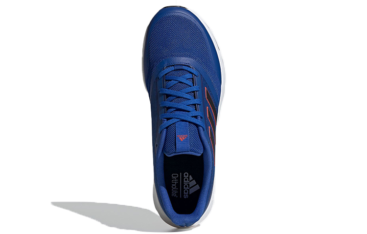Purchase adidas Neo Nova Flow ''Blauw Zwart'' FW5074