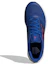 Purchase adidas Neo Nova Flow ''Blauw Zwart'' FW5074
