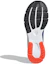 Details for adidas Neo Nova Flow ''Blauw Zwart'' FW5074