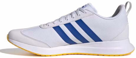 adidas neo adidas Run60s 'White Blue' EG8688 adidas neo adidas Run60s 'White Blue' EG8688