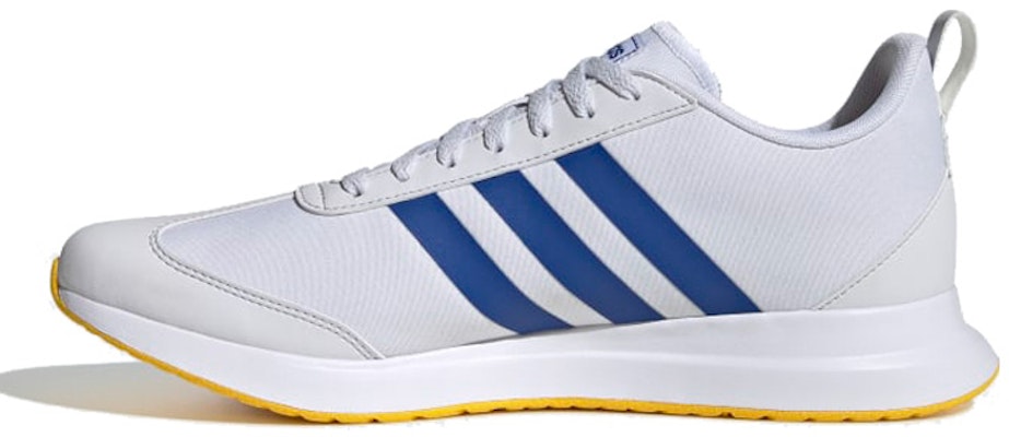 adidas neo adidas Run60s 'White Blue' EG8688 Buy adidas neo adidas Run60s 'White Blue' EG8688