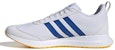 adidas neo adidas Run60s 'Putih Biru' EG8688