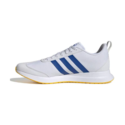 adidas neo adidas Run60s 'White Blue'