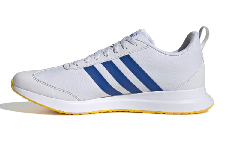 adidas neo adidas Run60s 'White Blue' EG8688
