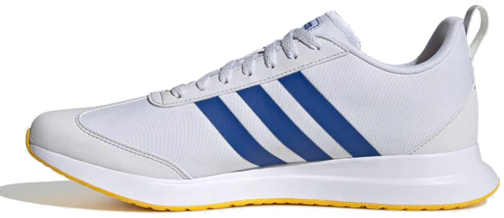 adidas-neo-adidas-run60s-white-blue-eg-8688