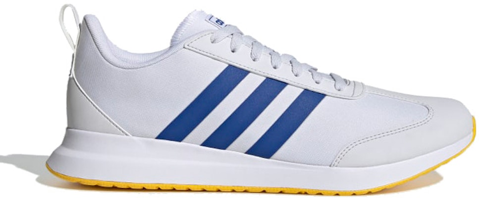adidas neo adidas Run60s 'White Blue' EG8688 Order adidas neo adidas Run60s 'White Blue' EG8688