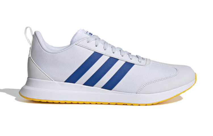 Order adidas Neo Run60s ''Wit Blauw'' EG8688