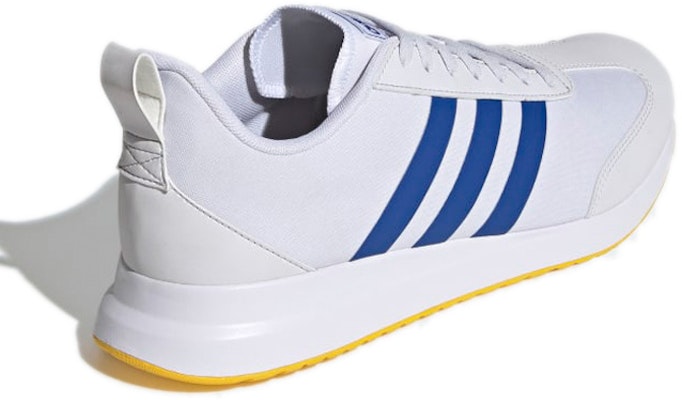 adidas neo adidas Run60s 'White Blue' EG8688 Shop adidas neo adidas Run60s 'White Blue' EG8688
