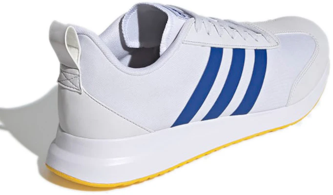 adidas Neo Run60s ''Wit Blauw'' EG8688 Shop adidas Neo Run60s ''Wit Blauw'' EG8688