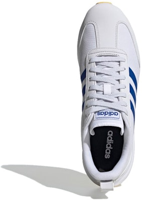 adidas neo adidas Run60s 'White Blue' EG8688 Purchase adidas neo adidas Run60s 'White Blue' EG8688